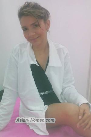 163090 - Osiris Age: 38 - Colombia