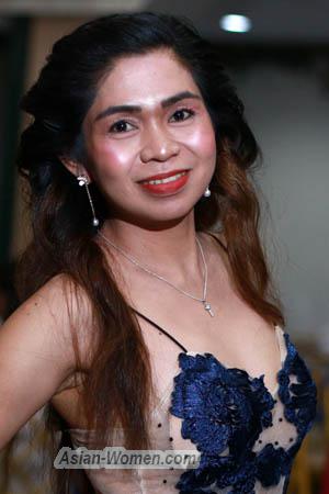 163267 - Joy Age: 38 - Philippines