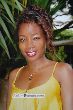 163964 - Alexandra Age: 47 - Colombia