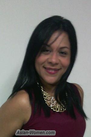 163968 - Elianis Age: 49 - Colombia
