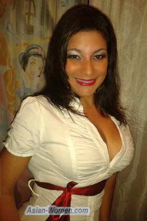 163975 - Urania Age: 44 - Costa Rica