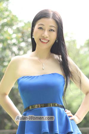 164010 - Yujing Age: 56 - China