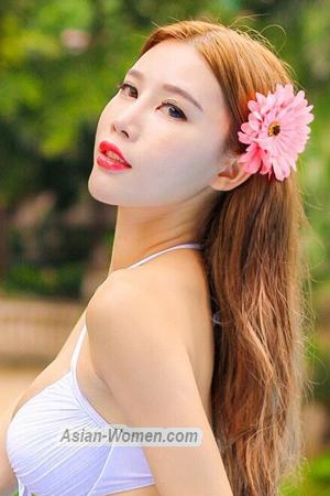 164238 - Mingyuan Age: 41 - China