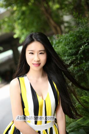 164451 - Xin Age: 37 - China