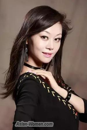 164454 - Jia Age: 51 - China