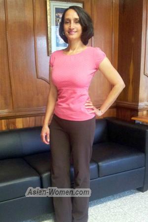 164762 - Ana Age: 62 - Costa Rica