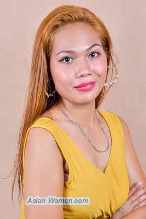 165015 - Ma. Anna Fe Age: 29 - Philippines