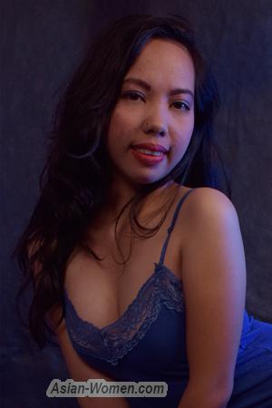 165161 - Jeshel Age: 31 - Philippines