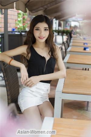 165572 - Manting Age: 30 - China