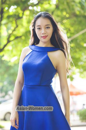 165711 - Xiaoyan Age: 45 - China
