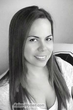 166005 - Claudia Age: 46 - Costa Rica