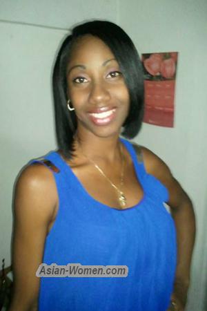 166009 - Taimee Age: 39 - Cuba