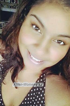 166196 - Danielis Age: 32 - Panama