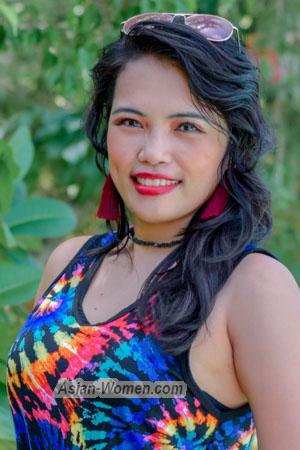 166214 - Joy Sarah Age: 38 - Philippines