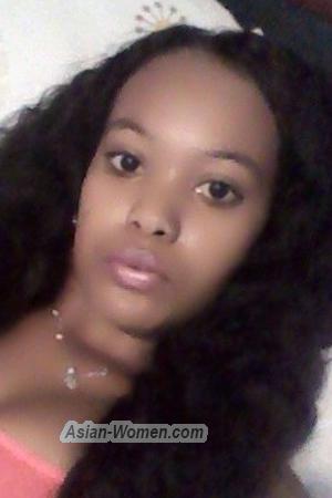 167423 - Leydy Age: 33 - Colombia