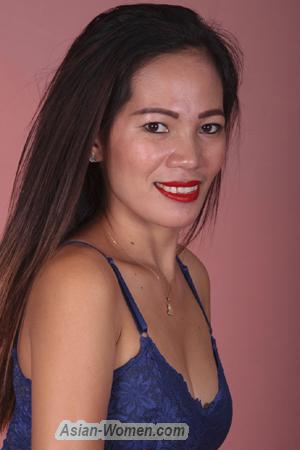 167822 - Jerlyn Age: 34 - Philippines