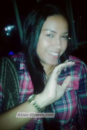 168123 - Karen Age: 40 - Colombia