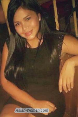 168308 - Karyna Age: 45 - Colombia