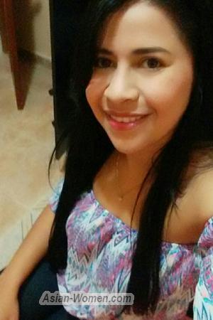 168490 - Linda Age: 35 - Colombia