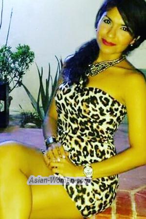 168493 - Karen Age: 42 - Colombia