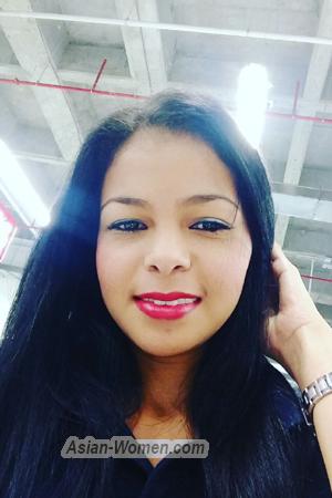 168519 - Jeinelin Age: 34 - Colombia