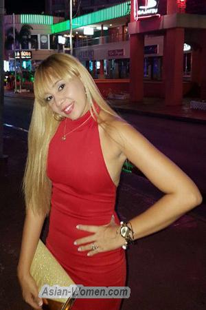 168688 - Adriana Age: 44 - Colombia
