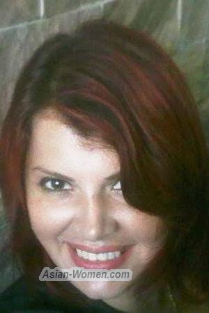 168807 - Linda Age: 45 - Venezuela