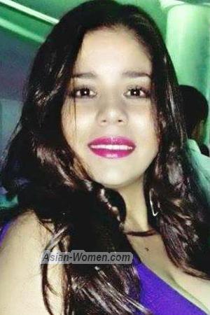 169291 - Miriam Age: 42 - Colombia