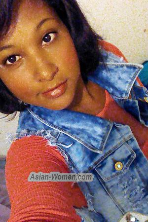 169465 - Karina Age: 32 - Colombia