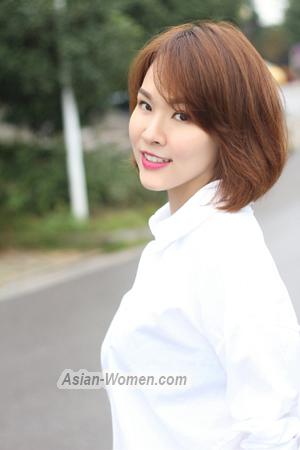 169657 - Juan Age: 43 - China