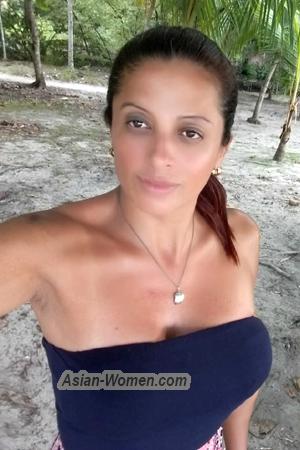 169794 - Nayu Age: 44 - Costa Rica