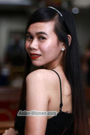 170151 - Jenny Lyn Age: 28 - Philippines