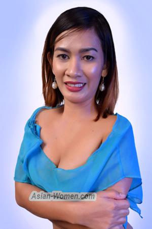 170319 - Cherry Age: 40 - Philippines