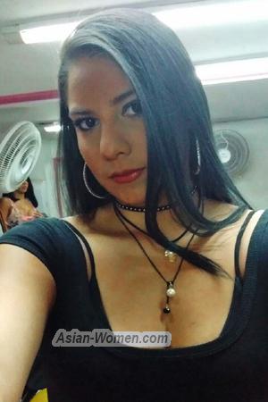 170402 - Dayana Carolina Age: 37 - Colombia