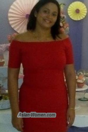 170502 - Lesly Age: 48 - Colombia