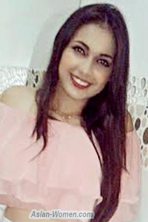 170506 - Liliana Age: 28 - Colombia