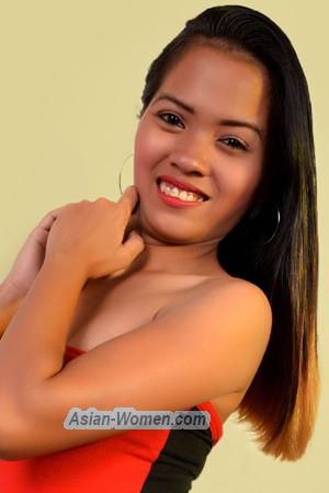 170524 - Diana Age: 30 - Philippines