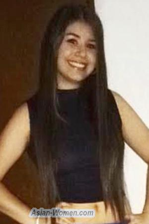 170627 - Michelle Age: 27 - Colombia