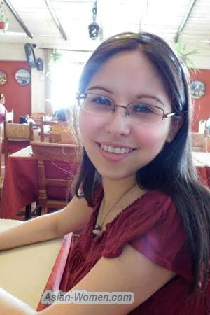 170794 - Jazmin Age: 35 - Chile