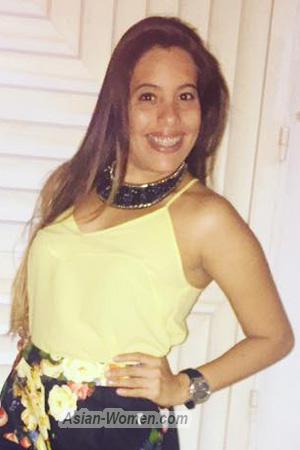 170801 - Katherine Age: 36 - Colombia