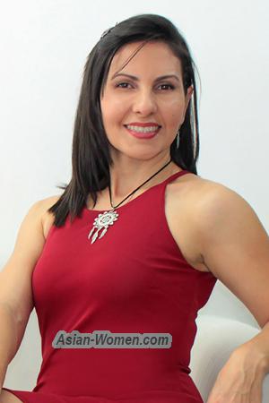170805 - Beatriz Ines Age: 49 - Colombia