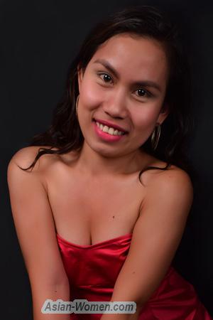 170825 - Rosenda Age: 38 - Philippines