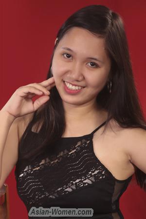 170947 - Genielove Age: 33 - Philippines