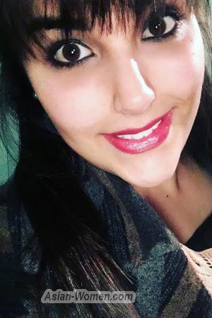 170976 - Valentina Age: 31 - Uruguay