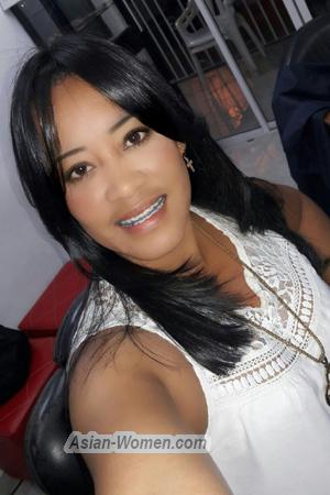 171058 - Diana Age: 43 - Colombia
