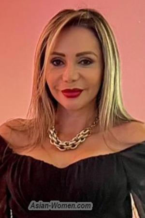 171060 - Gloria Age: 48 - Colombia