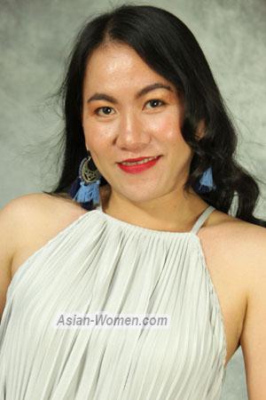 171457 - Ivory Age: 37 - Philippines