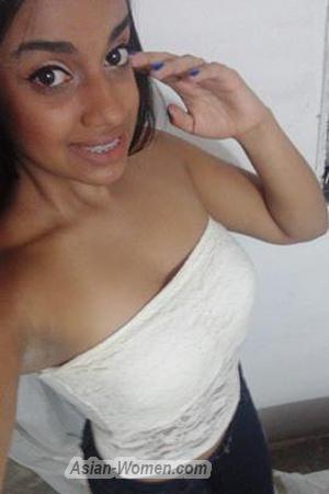 171562 - Melissa Age: 29 - Colombia