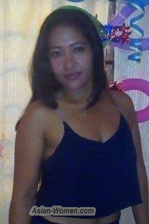 171995 - Marines Age: 39 - Colombia