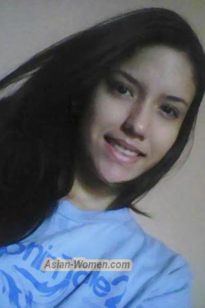 172098 - Yessi Age: 28 - Venezuela